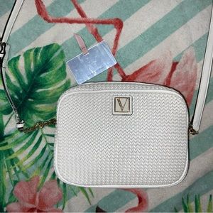 Victoria Secret Crossbody purse